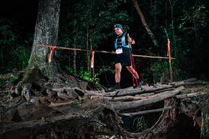 BIB: 
                            <button type="button" onclick="openModal(27455703)" class="btn btn-primary btn-sm float-right btn-popup" data-toggle="modal" data-target=".modal-high-quality">
                        <i class="fas fa-shopping-cart"></i> Add to Cart
                    </button>
                                            <button type="button" onclick="isThisMe(27455703, true)" class="btn btn-success btn-sm float-right btn-popup btn-isme hidden" data-toggle="tooltip" data-placement="bottom" title="นี่คือรูปของคุณใช่ไหม คลิกที่นี่เพื่อเอาเข้าอัลบั้ม">
                        <i class="fas fa-plus"></i> Add to album
                    </button>
                    <button type="button" onclick="isThisMe(27455703, false)" class="btn btn-warning btn-sm float-right btn-popup btn-isnotme hidden">
                        <i class="fas fa-ban"></i> Remove from album
                    </button>